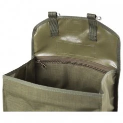 SAVOTTA - Jääkäri S 20 - Sac à dos de randonnée 9 SAVOTTA - Jääkäri S 20 - Sac à dos de randonnée -Sacs à dos enfant Soldes Boutique savotta jaeaekaeri s 20 sac a dos de randonnee detail 4