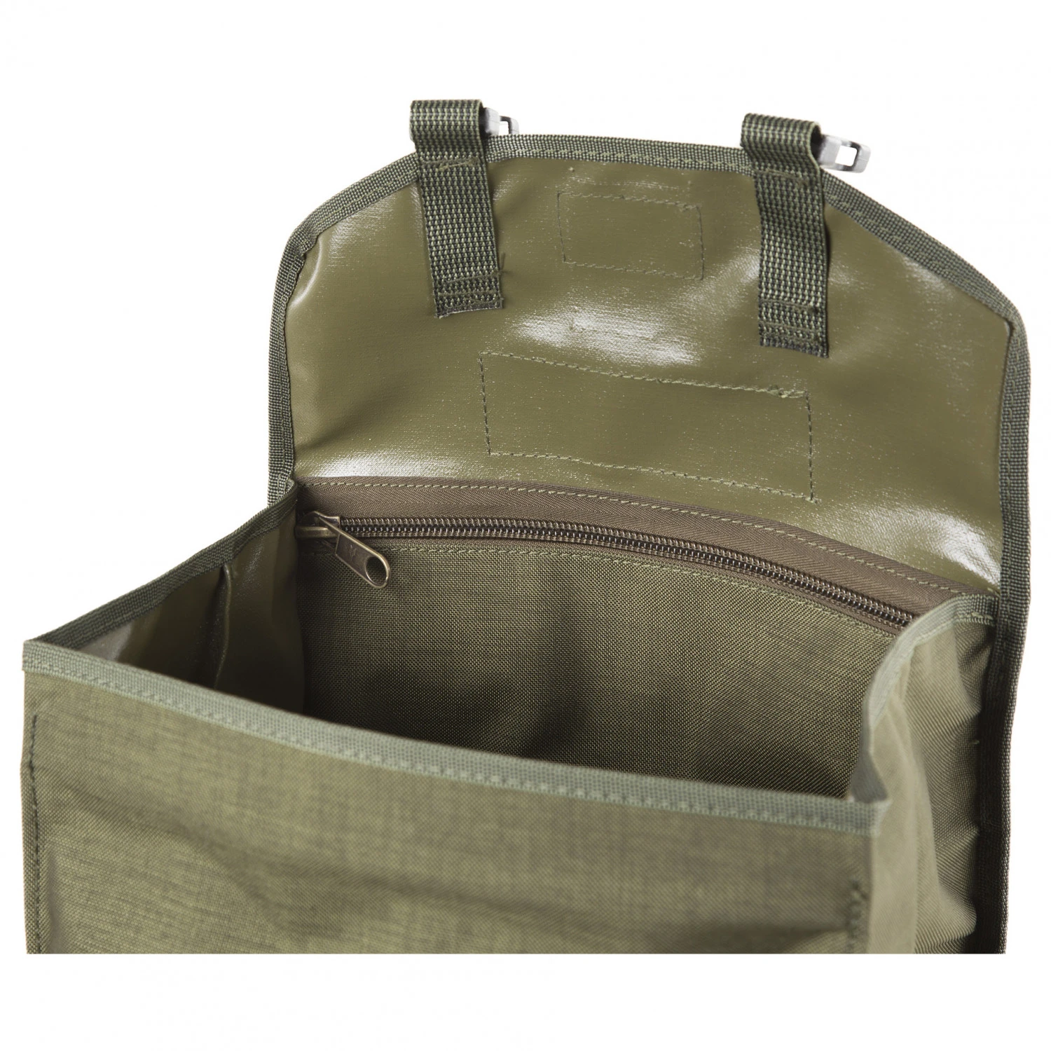 SAVOTTA - Jääkäri S 20 - Sac à dos de randonnée 4 SAVOTTA - Jääkäri S 20 - Sac à dos de randonnée – Image 4