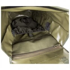 SAVOTTA - Jääkäri S 20 - Sac à dos de randonnée 10 SAVOTTA - Jääkäri S 20 - Sac à dos de randonnée -Sacs à dos enfant Soldes Boutique savotta jaeaekaeri s 20 sac a dos de randonnee detail 5