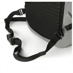 Silva - 360° Orbit 18 - Sac à dos de randonnée -Sacs à dos enfant Soldes Boutique silva 360 orbit 18 sac a dos de randonnee detail 5