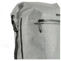 Silva - 360° Orbit 25 - Sac à dos de randonnée -Sacs à dos enfant Soldes Boutique silva 360 orbit 25 sac a dos de randonnee detail 4