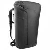 Tasmanian Tiger - TT Companion 30 - Sac à dos journée