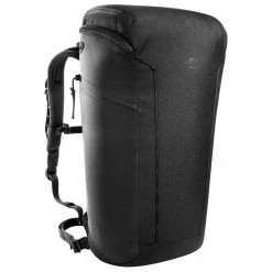 Tasmanian Tiger - TT Companion 30 - Sac à dos journée -Sacs à dos enfant Soldes Boutique tasmanian tiger tt companion 30 sac a dos journee 2