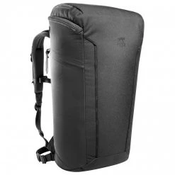 Tasmanian Tiger - TT Companion 30 - Sac à dos journée