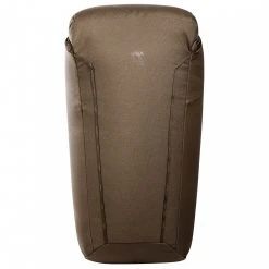 Tasmanian Tiger - TT Companion 30 - Sac à dos journée -Sacs à dos enfant Soldes Boutique tasmanian tiger tt companion 30 sac a dos journee detail 3