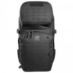 Tasmanian Tiger - TT Modular Combat Pack 22 - Sac à dos de randonnée -Sacs à dos enfant Soldes Boutique tasmanian tiger tt modular combat pack 22 sac a dos de randonnee detail 3