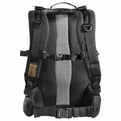 Tasmanian Tiger - TT Modular Combat Pack 22 - Sac à dos de randonnée -Sacs à dos enfant Soldes Boutique tasmanian tiger tt modular combat pack 22 sac a dos de randonnee detail 4