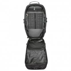 Tasmanian Tiger - TT Modular Combat Pack 22 - Sac à dos de randonnée -Sacs à dos enfant Soldes Boutique tasmanian tiger tt modular combat pack 22 sac a dos de randonnee detail 5