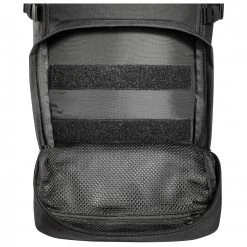 Tasmanian Tiger - TT Modular Combat Pack 22 - Sac à dos de randonnée -Sacs à dos enfant Soldes Boutique tasmanian tiger tt modular combat pack 22 sac a dos de randonnee detail 6