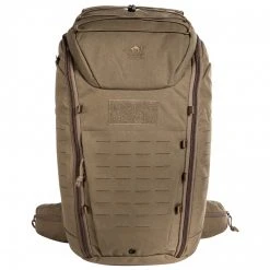 Tasmanian Tiger - TT Modular Pack 30 - Sac à dos de randonnée -Sacs à dos enfant Soldes Boutique tasmanian tiger tt modular pack 30 sac a dos de randonnee detail 3