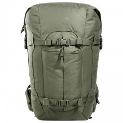 Tasmanian Tiger - TT Sentinel 28 - Sac à dos de randonnée -Sacs à dos enfant Soldes Boutique tasmanian tiger tt sentinel 28 sac a dos de randonnee detail 3