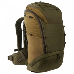 Tasmanian Tiger - TT Tac Modular Pack 30 Vent - Sac à dos de randonnée -Sacs à dos enfant Soldes Boutique tasmanian tiger tt tac modular pack 30 vent sac a dos de randonnee 1