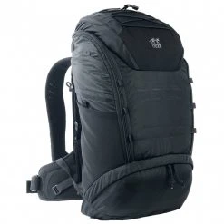 Tasmanian Tiger - TT Tac Modular Pack 30 Vent - Sac à dos de randonnée