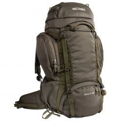 Tatonka - Akela 35 - Sac à dos de randonnée
