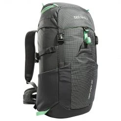 Tatonka - Hike Pack 22 - Sac à dos de randonnée