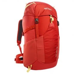 Tatonka - Hike Pack 32 - Sac à dos de randonnée