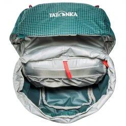 Tatonka - Hike Pack 32 - Sac à dos de randonnée -Sacs à dos enfant Soldes Boutique tatonka hike pack 32 sac a dos de randonnee detail 5