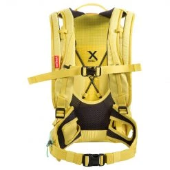 Tatonka - Hiking Pack 15 - Sac à dos de randonnée 9 Tatonka - Hiking Pack 15 - Sac à dos de randonnée -Sacs à dos enfant Soldes Boutique tatonka hiking pack 15 sac a dos de randonnee detail 4