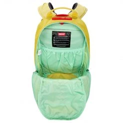 Tatonka - Hiking Pack 15 - Sac à dos de randonnée 10 Tatonka - Hiking Pack 15 - Sac à dos de randonnée -Sacs à dos enfant Soldes Boutique tatonka hiking pack 15 sac a dos de randonnee detail 5