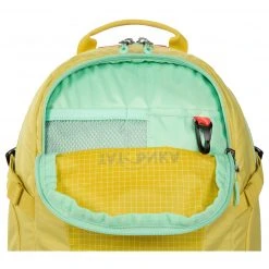 Tatonka - Hiking Pack 15 - Sac à dos de randonnée 11 Tatonka - Hiking Pack 15 - Sac à dos de randonnée -Sacs à dos enfant Soldes Boutique tatonka hiking pack 15 sac a dos de randonnee detail 6