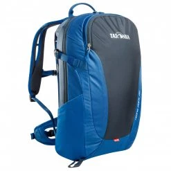 Tatonka - Hiking Pack 20 - Sac à dos de randonnée