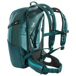 Tatonka - Hiking Pack 20 - Sac à dos de randonnée -Sacs à dos enfant Soldes Boutique tatonka hiking pack 20 sac a dos de randonnee detail 3