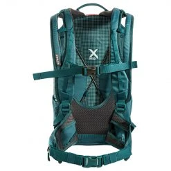 Tatonka - Hiking Pack 20 - Sac à dos de randonnée -Sacs à dos enfant Soldes Boutique tatonka hiking pack 20 sac a dos de randonnee detail 4