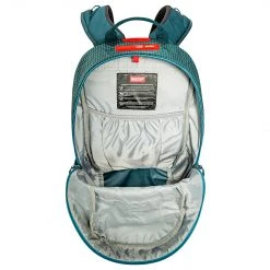 Tatonka - Hiking Pack 20 - Sac à dos de randonnée -Sacs à dos enfant Soldes Boutique tatonka hiking pack 20 sac a dos de randonnee detail 5