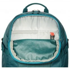 Tatonka - Hiking Pack 20 - Sac à dos de randonnée -Sacs à dos enfant Soldes Boutique tatonka hiking pack 20 sac a dos de randonnee detail 6