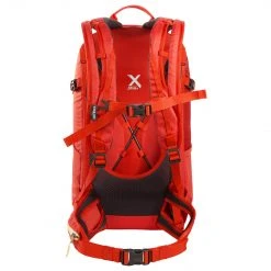 Tatonka - Hiking Pack 30 - Sac à dos de randonnée -Sacs à dos enfant Soldes Boutique tatonka hiking pack 30 sac a dos de randonnee detail 4