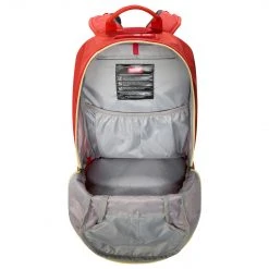 Tatonka - Hiking Pack 30 - Sac à dos de randonnée -Sacs à dos enfant Soldes Boutique tatonka hiking pack 30 sac a dos de randonnee detail 5