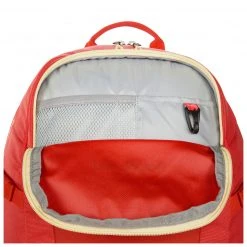 Tatonka - Hiking Pack 30 - Sac à dos de randonnée -Sacs à dos enfant Soldes Boutique tatonka hiking pack 30 sac a dos de randonnee detail 6