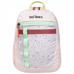 Tatonka - Kid's Husky Bag Jr 10 - Sac à dos enfant -Sacs à dos enfant Soldes Boutique tatonka kids husky bag jr 10 sac a dos enfant detail 3