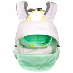 Tatonka - Kid's Husky Bag Jr 10 - Sac à dos enfant -Sacs à dos enfant Soldes Boutique tatonka kids husky bag jr 10 sac a dos enfant detail 5