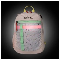 Tatonka - Kid's Husky Bag Jr 10 - Sac à dos enfant -Sacs à dos enfant Soldes Boutique tatonka kids husky bag jr 10 sac a dos enfant detail 6