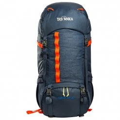 Tatonka - Kid's Yukon 32 - Sac à dos enfant -Sacs à dos enfant Soldes Boutique tatonka kids yukon 32 sac a dos enfant detail 3