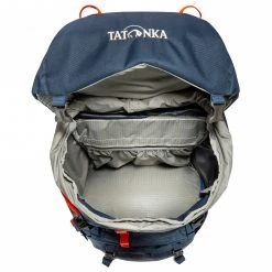 Tatonka - Kid's Yukon 32 - Sac à dos enfant -Sacs à dos enfant Soldes Boutique tatonka kids yukon 32 sac a dos enfant detail 5