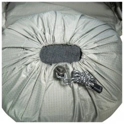 Tatonka - Kid's Yukon 32 - Sac à dos enfant -Sacs à dos enfant Soldes Boutique tatonka kids yukon 32 sac a dos enfant detail 6