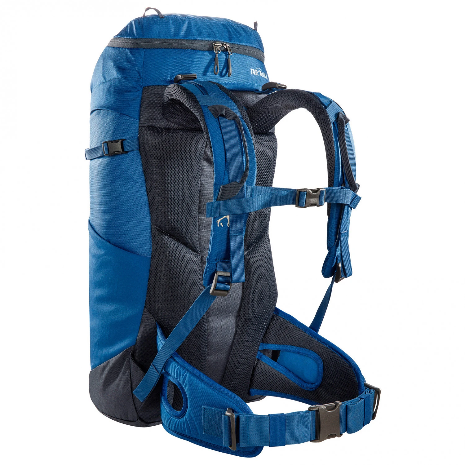 Tatonka - Norix 32 - Sac à dos de randonnée 2 Tatonka - Norix 32 - Sac à dos de randonnée – Image 2