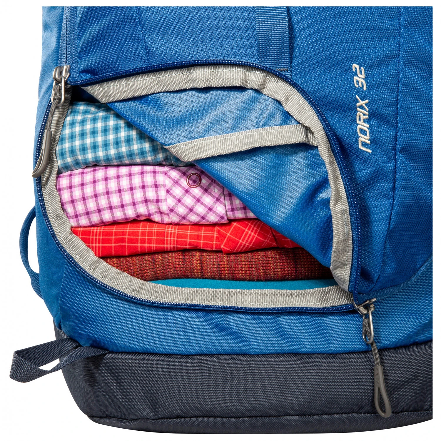 Tatonka - Norix 32 - Sac à dos de randonnée 6 Tatonka - Norix 32 - Sac à dos de randonnée – Image 6