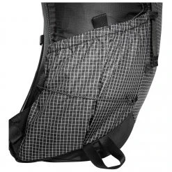 Tatonka - Skill 22 Recco - Sac à dos de randonnée -Sacs à dos enfant Soldes Boutique tatonka skill 22 recco sac a dos de randonnee detail 6