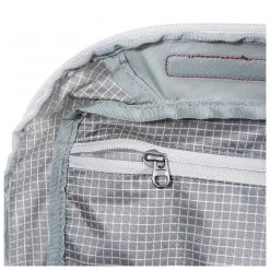 Tatonka - Skill 30 Recco - Sac à dos de randonnée 10 Tatonka - Skill 30 Recco - Sac à dos de randonnée -Sacs à dos enfant Soldes Boutique tatonka skill 30 recco sac a dos de randonnee detail 5