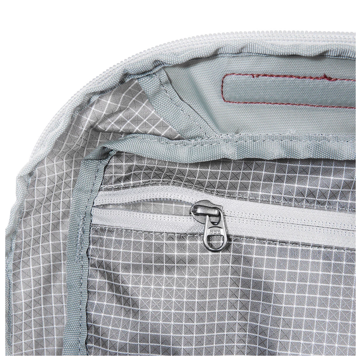 Tatonka - Skill 30 Recco - Sac à dos de randonnée 5 Tatonka - Skill 30 Recco - Sac à dos de randonnée – Image 5