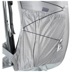 Tatonka - Skill 30 Recco - Sac à dos de randonnée 11 Tatonka - Skill 30 Recco - Sac à dos de randonnée -Sacs à dos enfant Soldes Boutique tatonka skill 30 recco sac a dos de randonnee detail 6