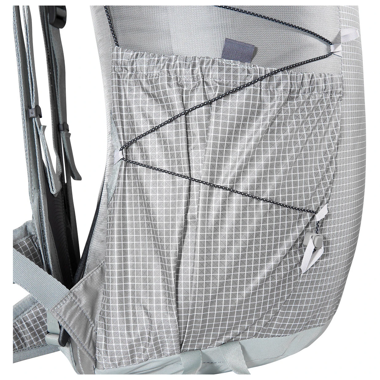 Tatonka - Skill 30 Recco - Sac à dos de randonnée 6 Tatonka - Skill 30 Recco - Sac à dos de randonnée – Image 6