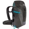 Tatonka - Storm 20 - Sac à dos de randonnée