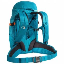 Tatonka - Storm 20 - Sac à dos de randonnée -Sacs à dos enfant Soldes Boutique tatonka storm 20 sac a dos de randonnee detail 3