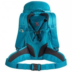 Tatonka - Storm 20 - Sac à dos de randonnée -Sacs à dos enfant Soldes Boutique tatonka storm 20 sac a dos de randonnee detail 4