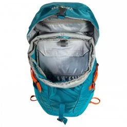 Tatonka - Storm 20 - Sac à dos de randonnée -Sacs à dos enfant Soldes Boutique tatonka storm 20 sac a dos de randonnee detail 5