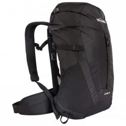 Tatonka - Storm 25 - Sac à dos de randonnée